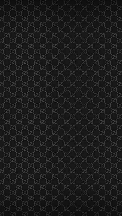 red gucci pattern|Gucci pattern black and white.